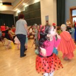 phoca_thumb_m_karneval 2020 127 Fotogalerie